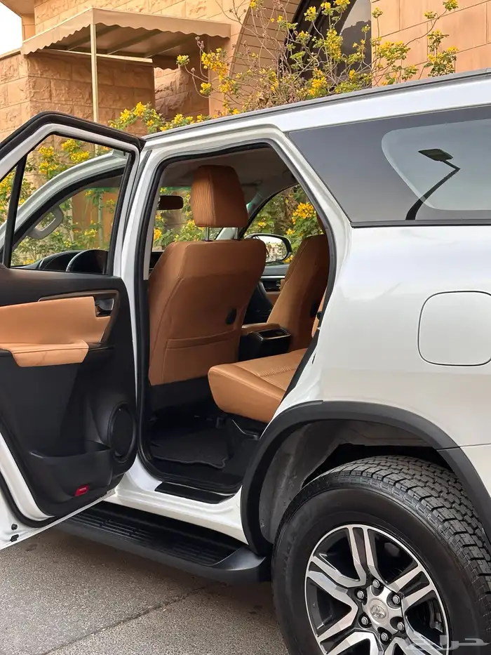 فوتشنر 2023 VX1 12