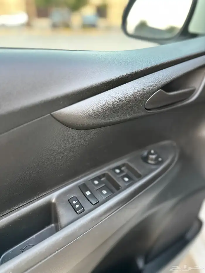 للبيع سبارك 2020 نظيف 16