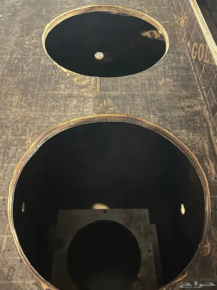 عربه بطاطس 1