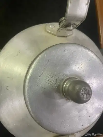 طقم براريد هند الأصلي index