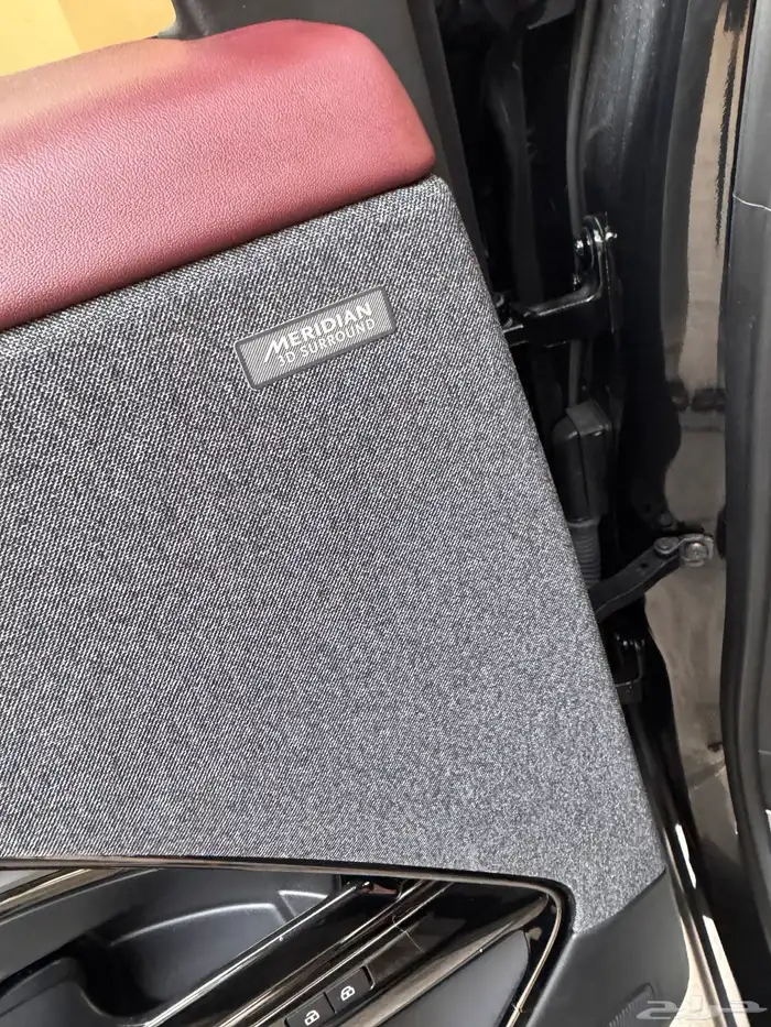 Range Rover sport SE Dynamic BLACK EDITION 6