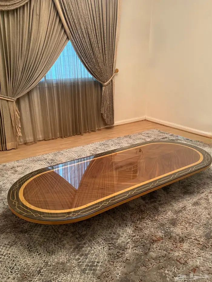 طاولة طعام 0