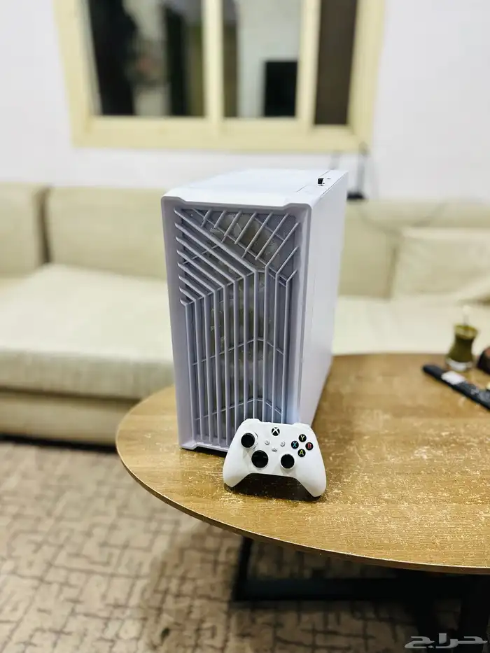 pc gaming كمبيوتر ألعاب 1