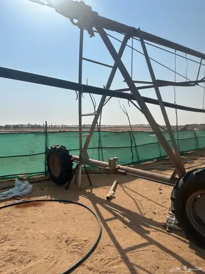 رشاش محوري 4 ابراج index