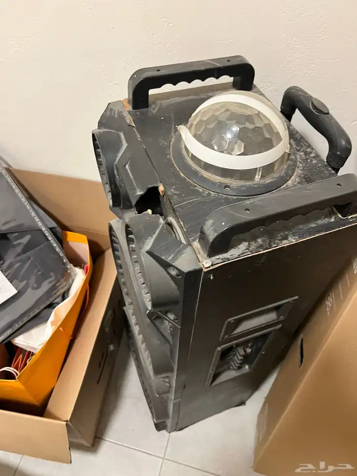 اثاث مستعمل للبيع جدة الاجاويد 1