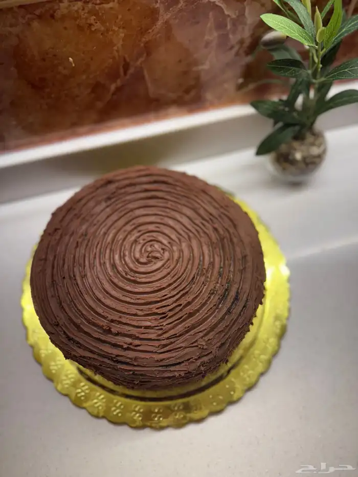 ماتيلدا كيك 3