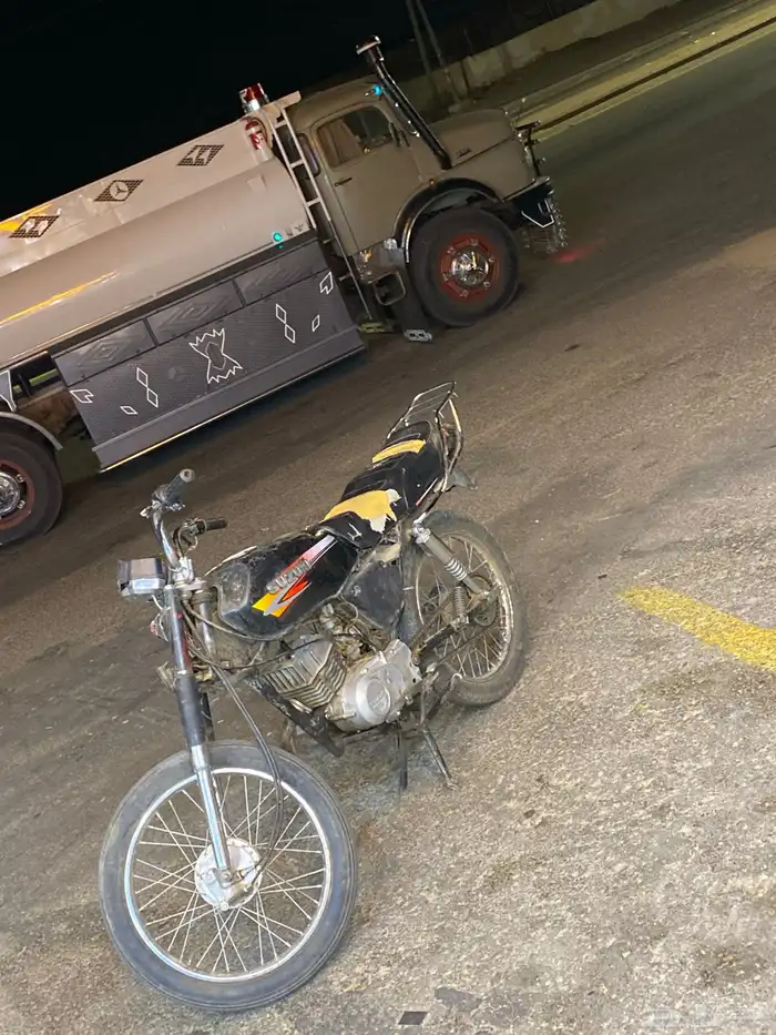 دباب اكس ميه البيع 2