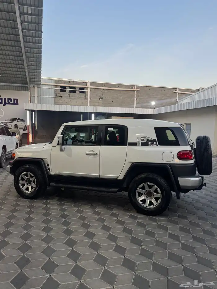 اف جي 2021 سعودي 2 3