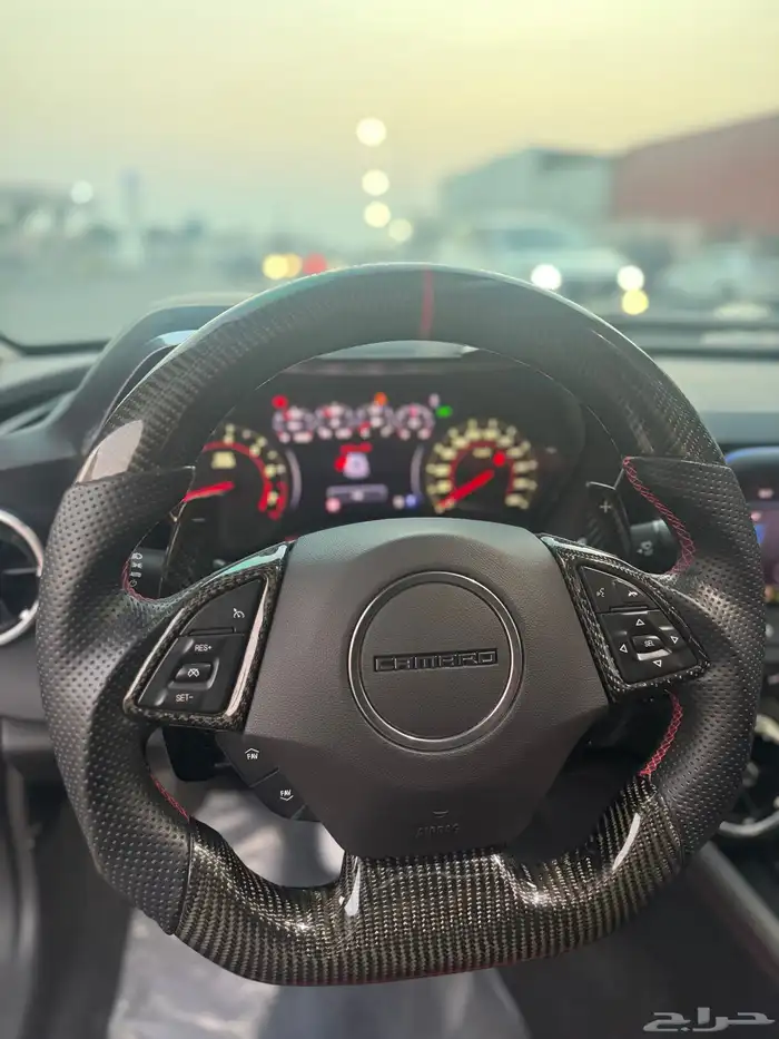 كومارو 2020 SS2 بحالة الوكالة 18