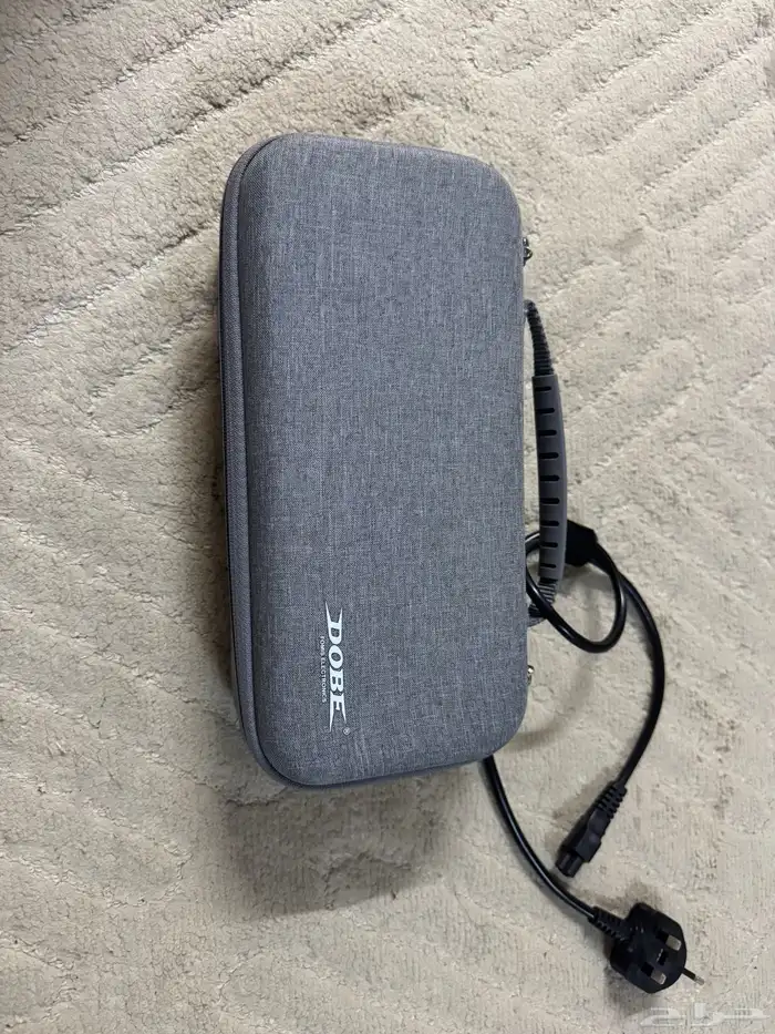 جهاز pc محمول اسوس ROG ALLY X 1