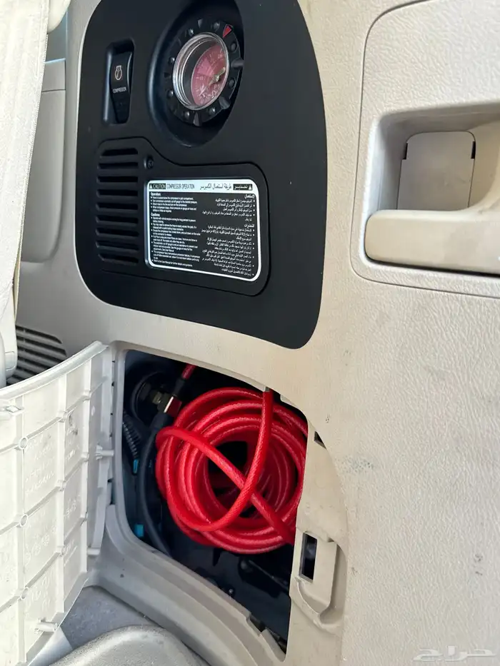 للبيع تورنق 2019 5