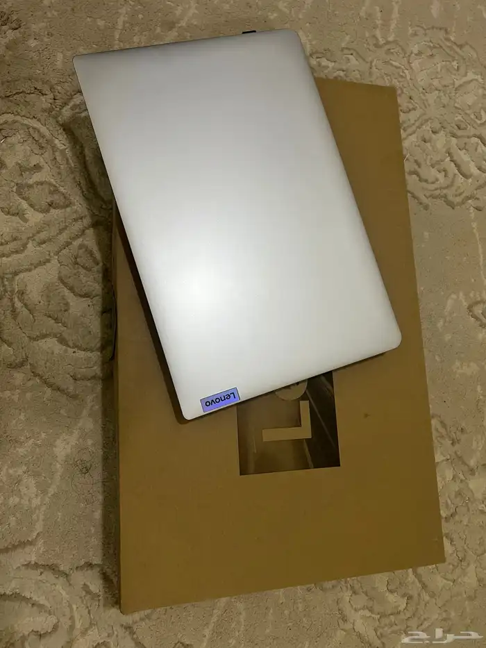 للبيع لابتوب 512 قيقا i5 3