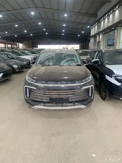 شيري أكسيد txl باقل الأسعار كفورا وlxلكجري index