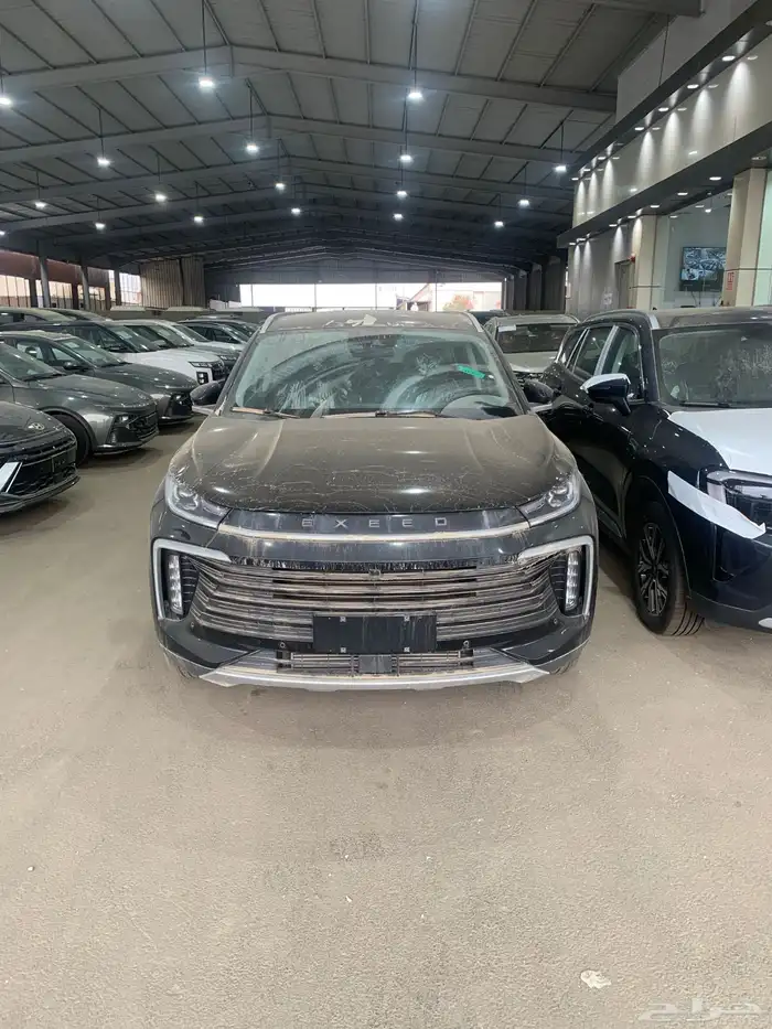 شيري أكسيد txl باقل الأسعار كفورا وlxلكجري 0