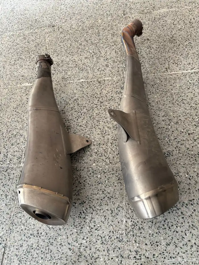 دبات ريس   اقزوز ريس وكالة 3