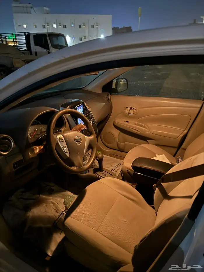 صني 2017اجار 1