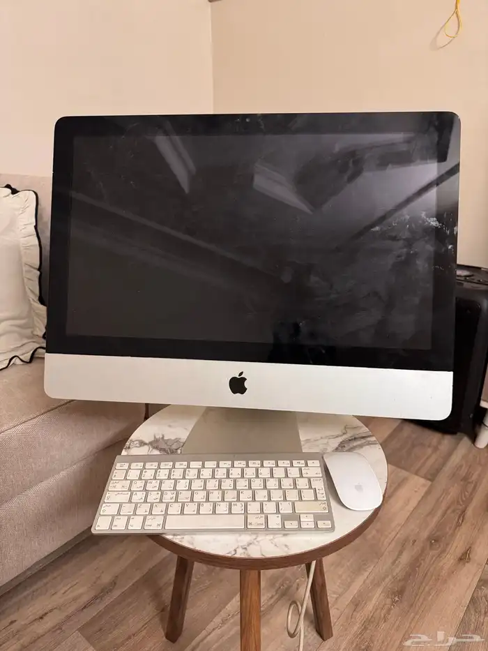 ماك بوك للبيع 0