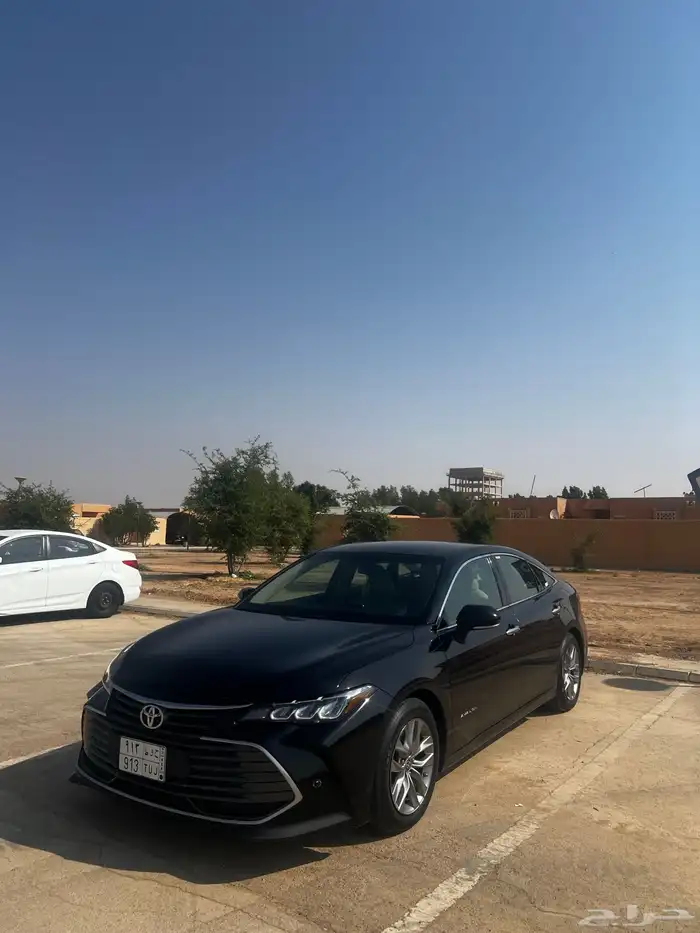 افالون 22 اسود كذاب نظيفة جد ا 0