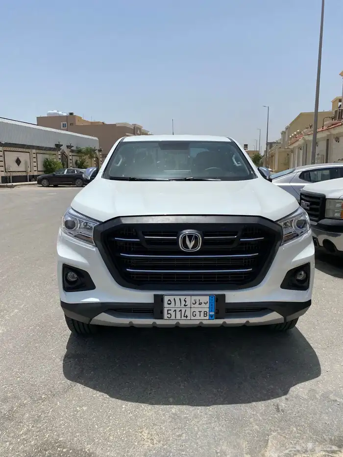 شانجان هنتر 2