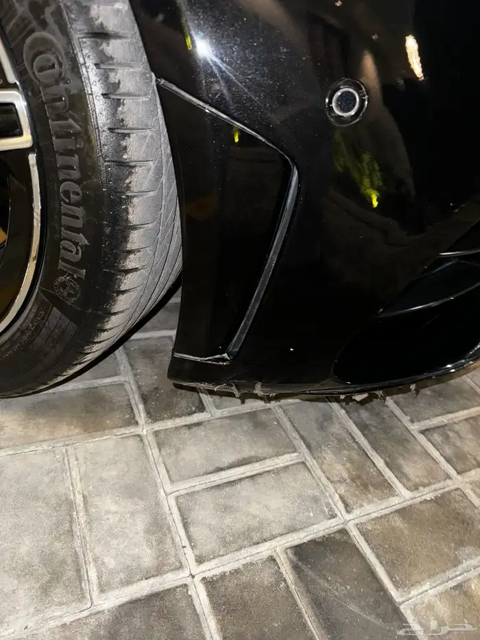 مرسيدس c200 2019 جفالي 13