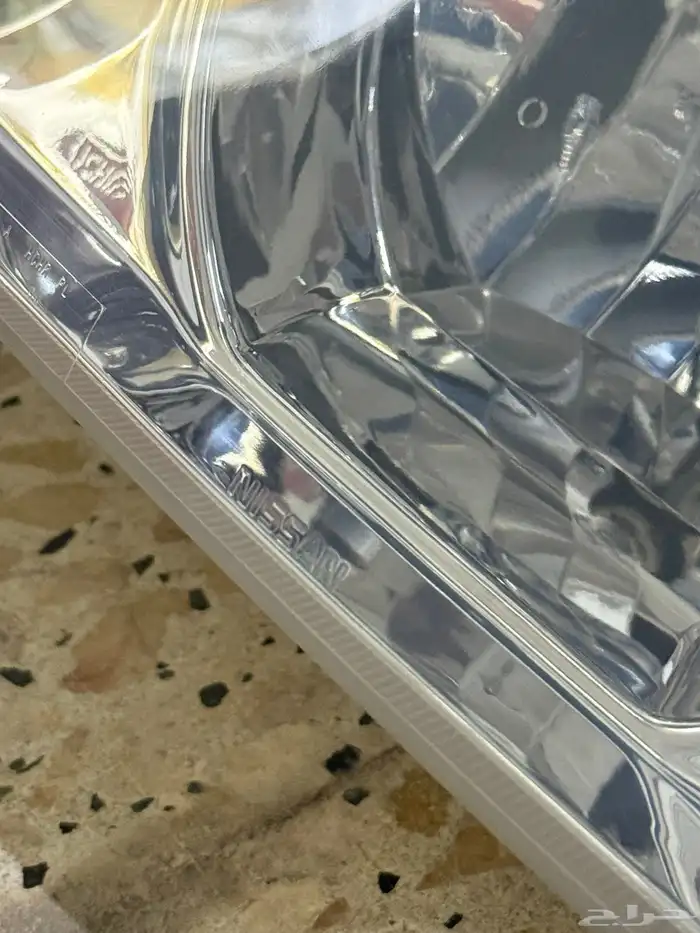 شمعات مكسيما اصلي 2000-2008 3