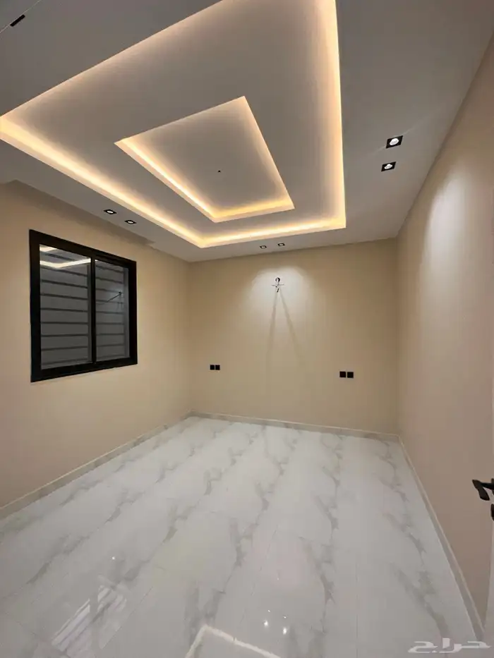 للبيع بمدينه أبها حي البديع شقه تمليك علوي ب480 الف 11