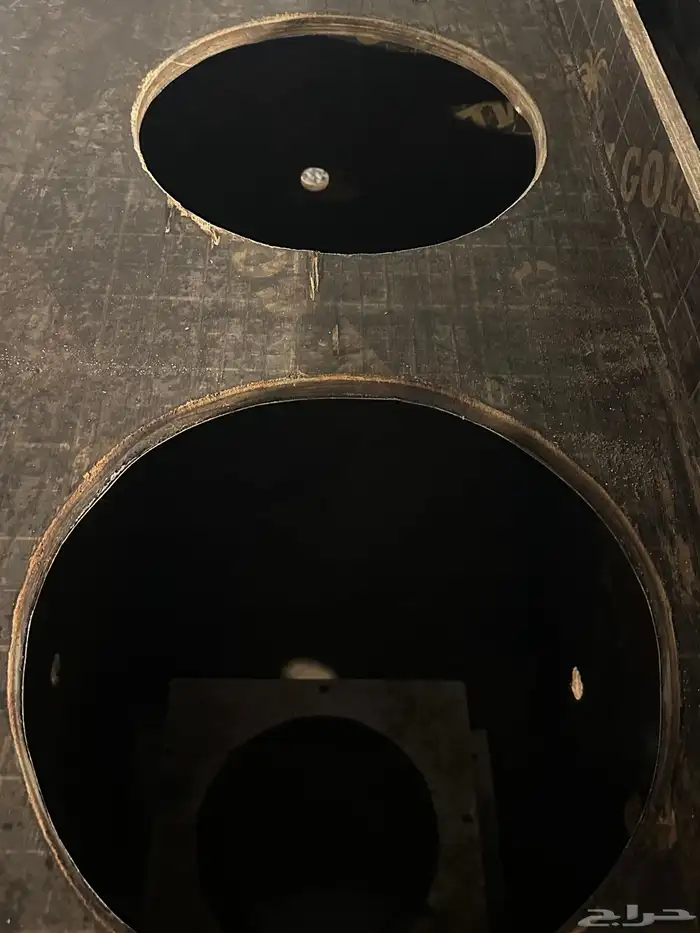 عربه بطاطس 2