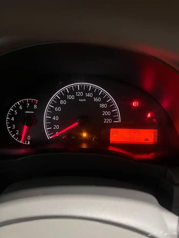 صني نيسان 2021 4