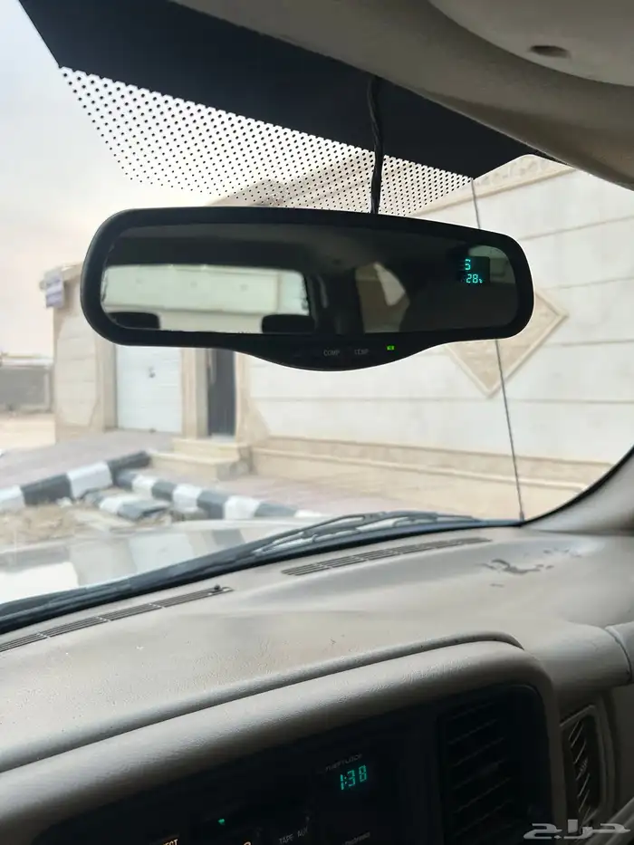 جمس سوبرمان 10