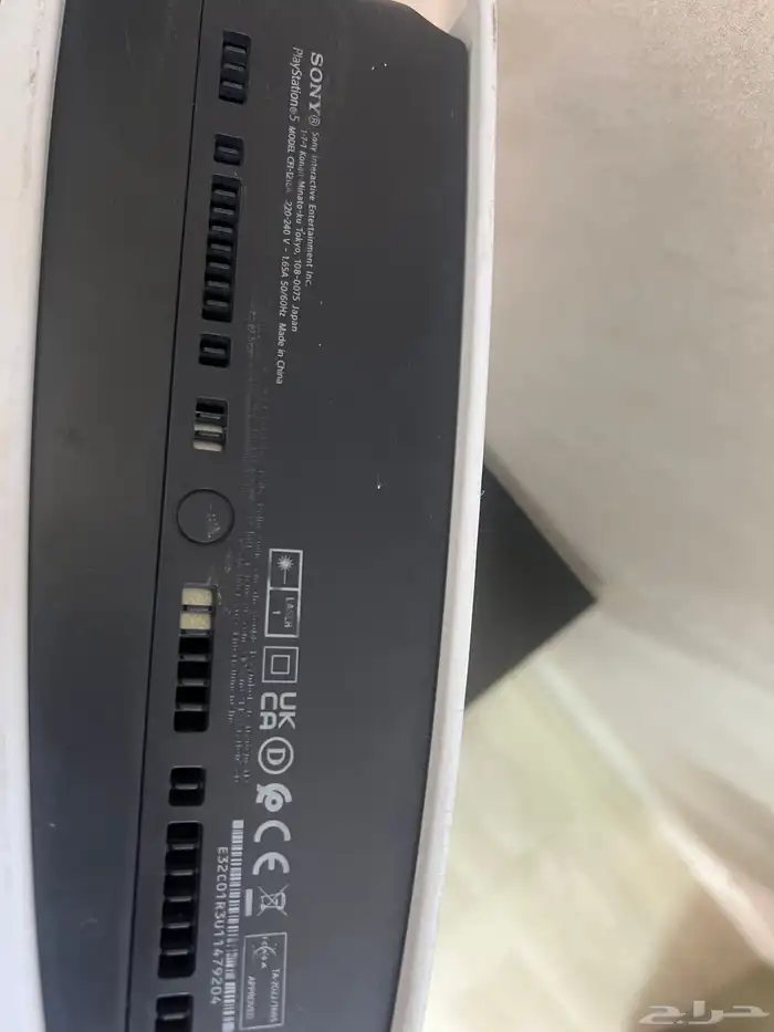 للبيع سوني 5 0