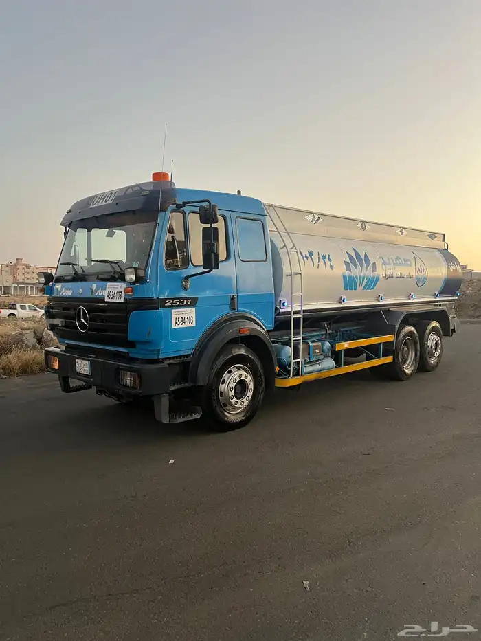 البي مسكس مفحوص مجدد 0