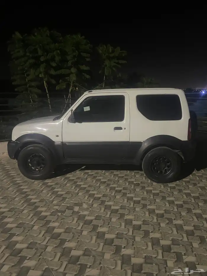 جمني للبيع اوالبدل 3