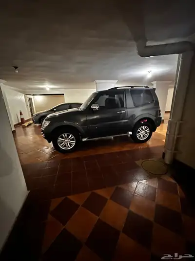 باجيرو ربع 2018 index