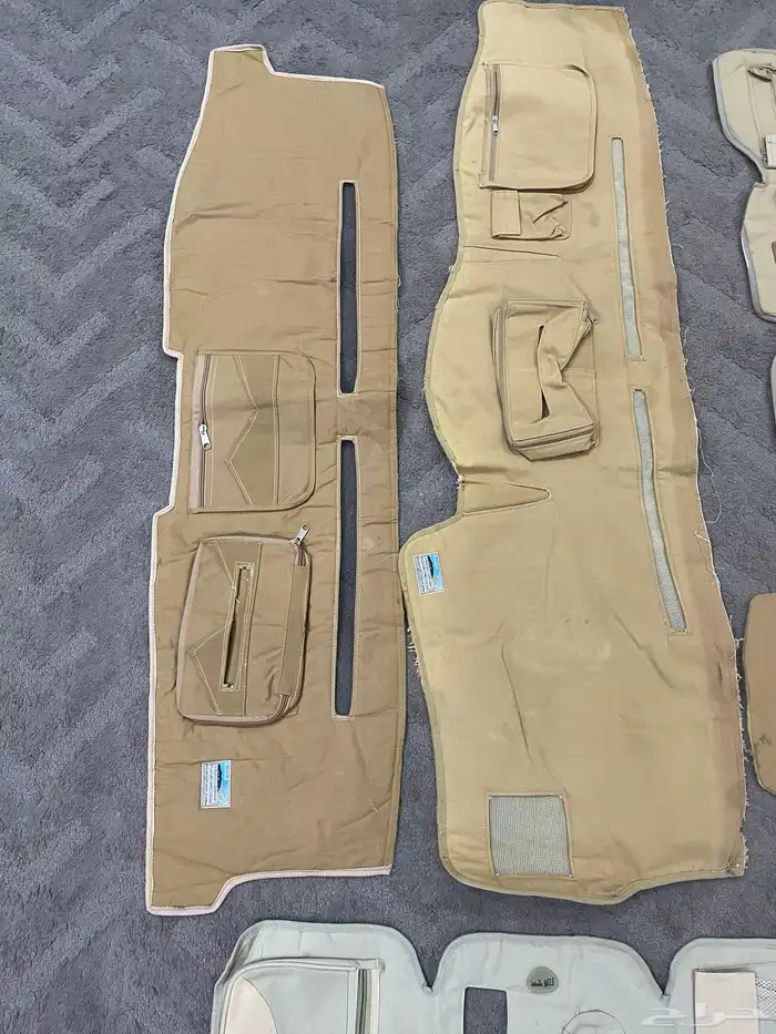 تلابيس جيب للبيع 6