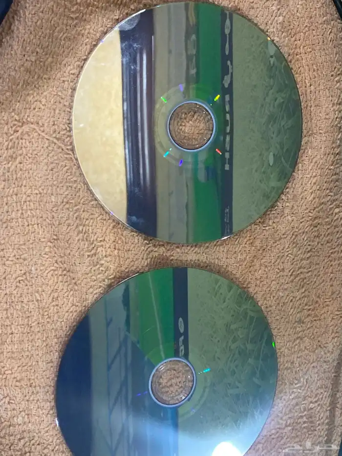 شريط ردد حق البيانات و الاساسي للبيع على السوم 0