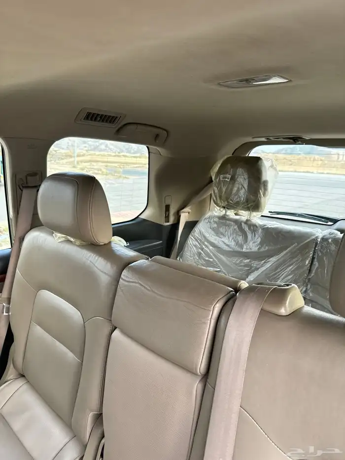 فيكسار 2009 فل كامل نظيف جدا 20