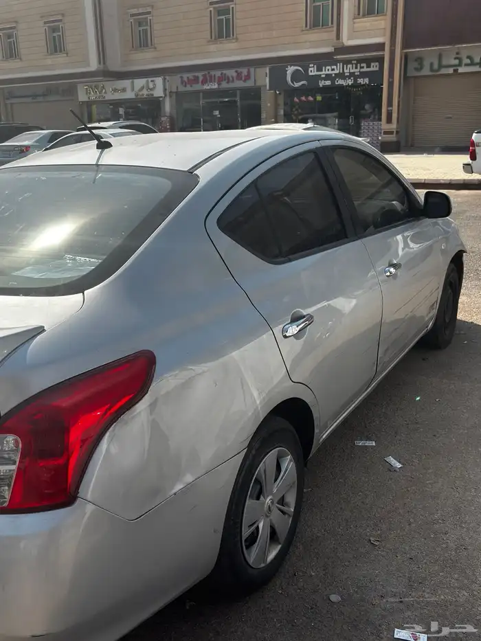 صني 2019 للبيع 0