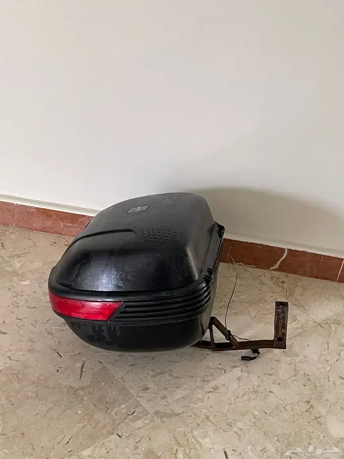 شنطة دباب قولد وينق للبيع 1