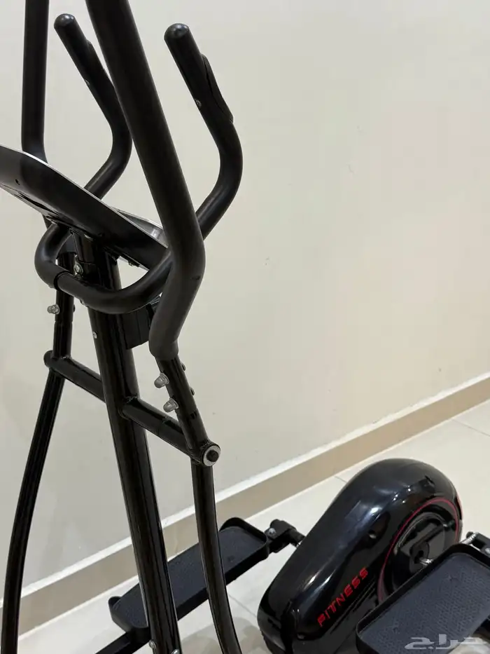 جهاز اوبتكال بدون كهرباء 4