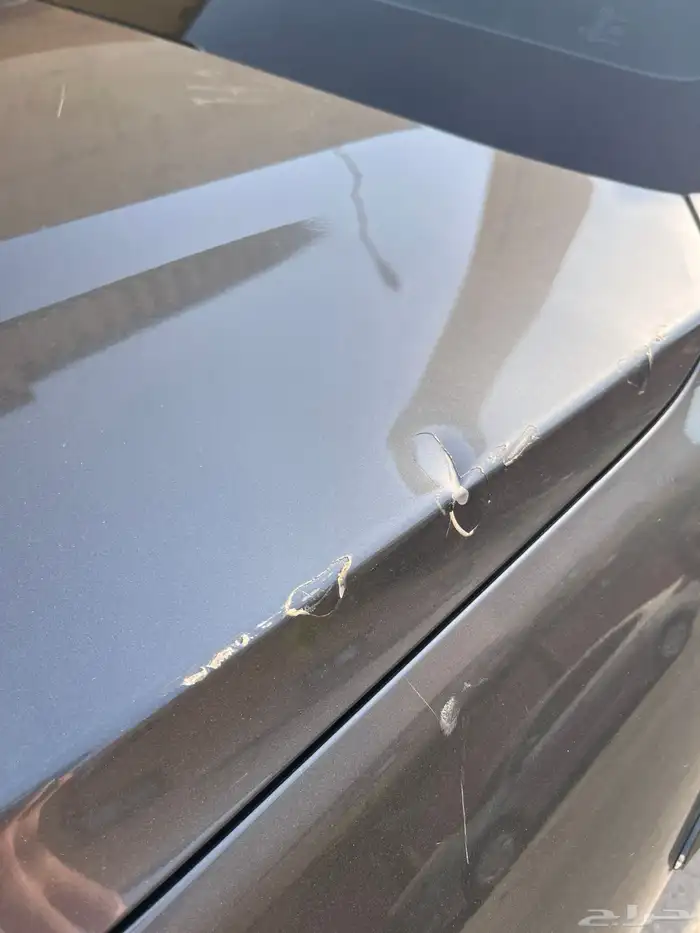 مازدا cx-60 2024 11