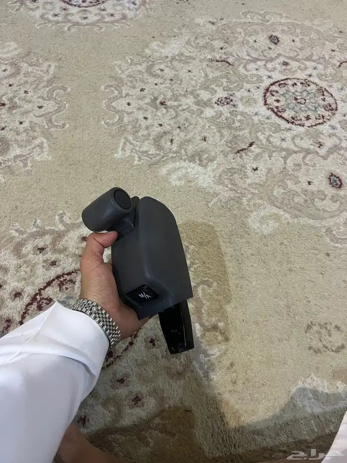 قير اكتروس 0