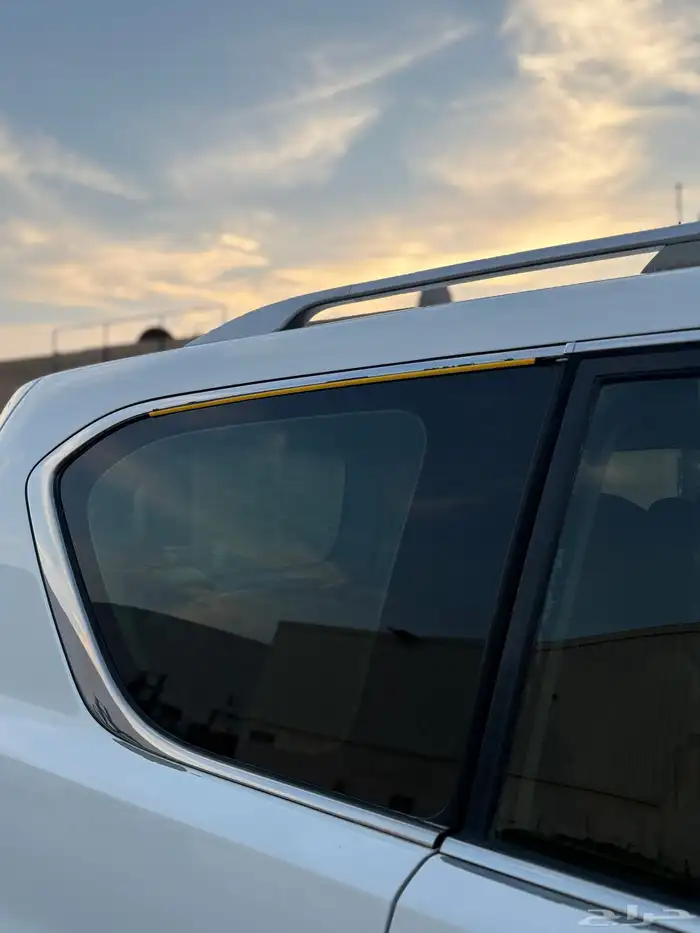 باترول بلاتينيوم 2015 26