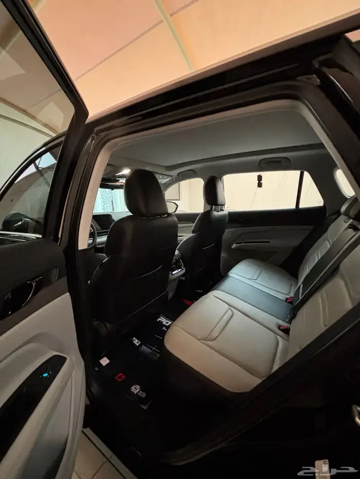 فورد تيريتوري 2025 13