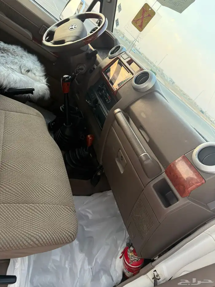 شاص 2015 بريمي فل كامل 14