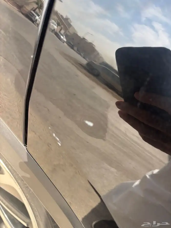 للبيع فاو بيستون T77 2022 8