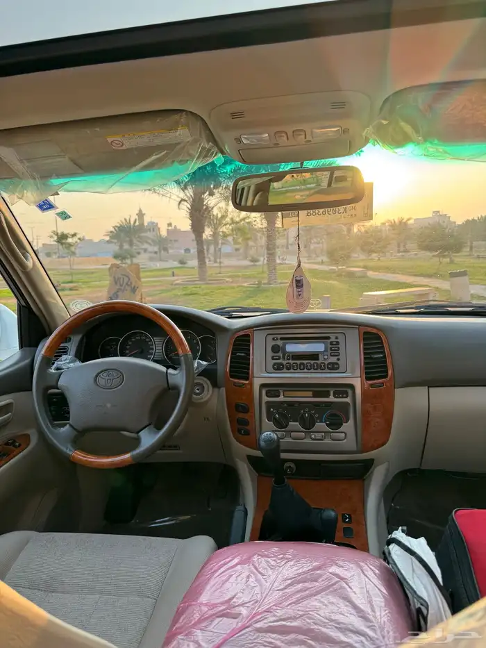 جكسار 2007 مخزن 44