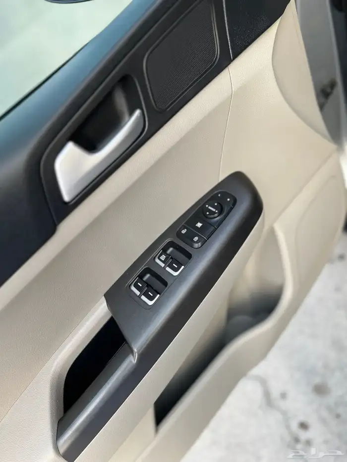 كيا سبورتاح 2021 17