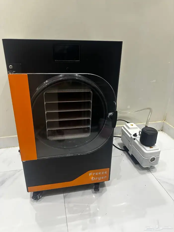 للبيع جهاز تجفيف الفواكه 0