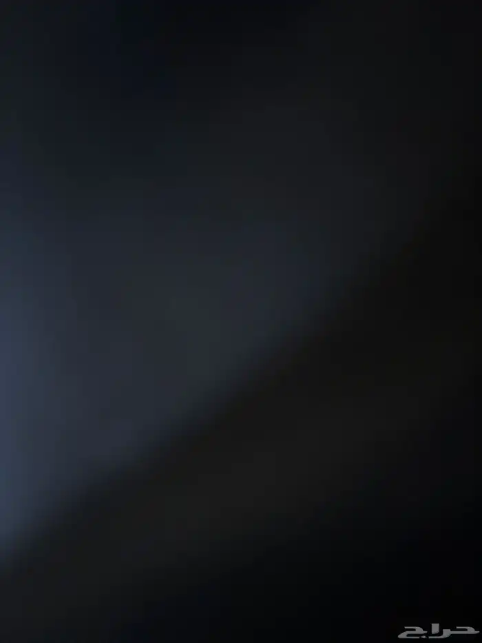 اعرض لكم   ايفون 11 العادي لون اخضر قيقا 128 7