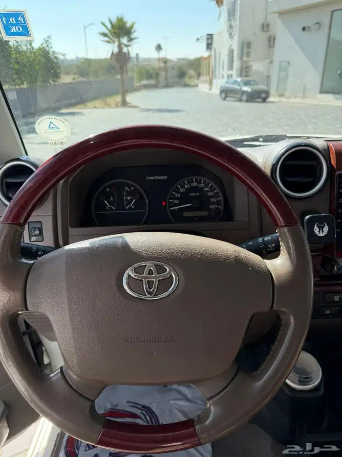 ربع 2022 سعودي 12